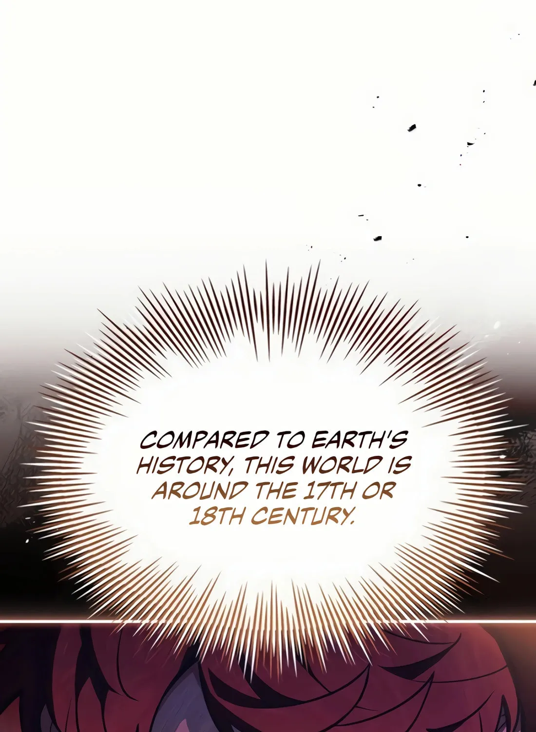 The Crown Prince That Sells Medicine Chapter 55 page 42 - 