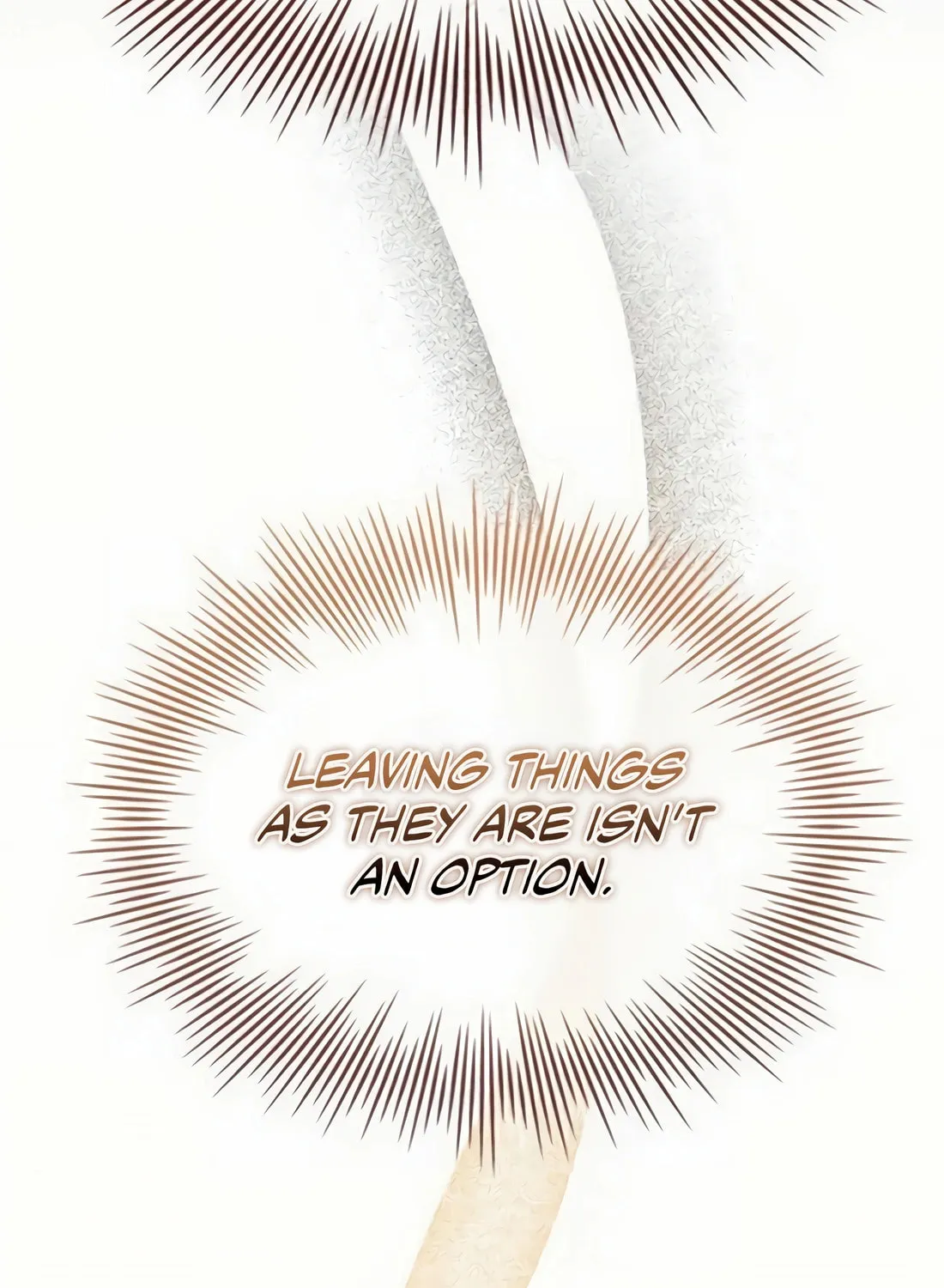 The Crown Prince That Sells Medicine Chapter 55 page 44 - 