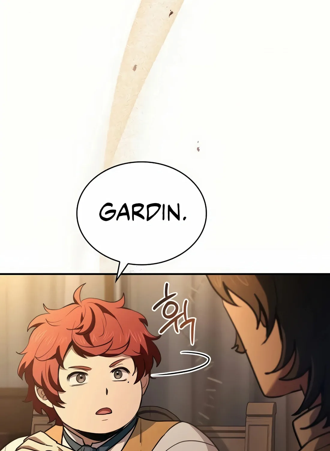 The Crown Prince That Sells Medicine Chapter 55 page 45 - 