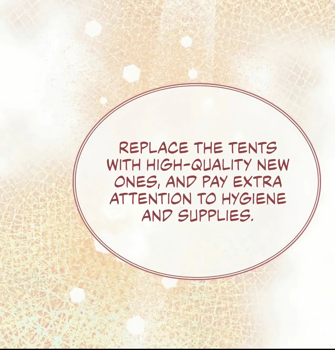 The Crown Prince That Sells Medicine Chapter 55 page 47 - 