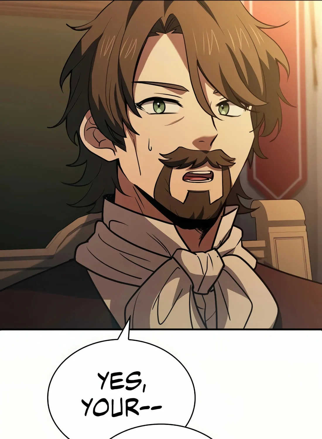 The Crown Prince That Sells Medicine Chapter 55 page 48 - 