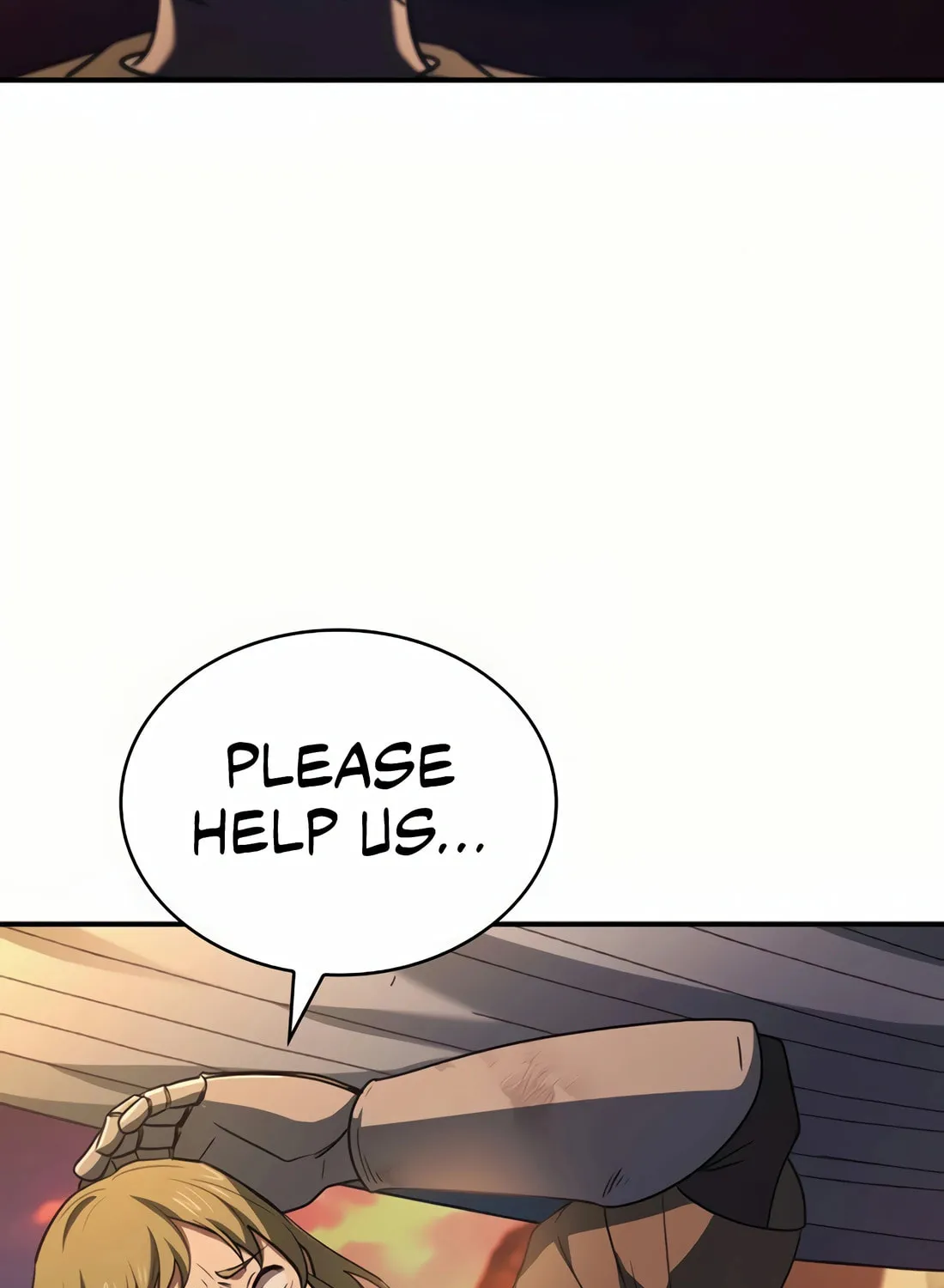 The Crown Prince That Sells Medicine Chapter 55 page 50 - 