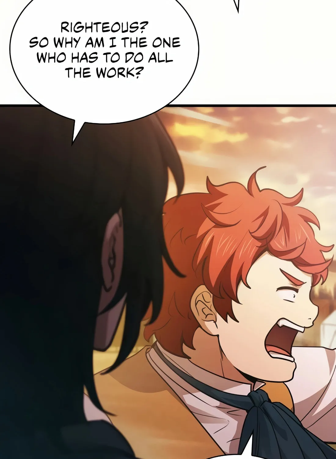 The Crown Prince That Sells Medicine Chapter 55 page 6 - 