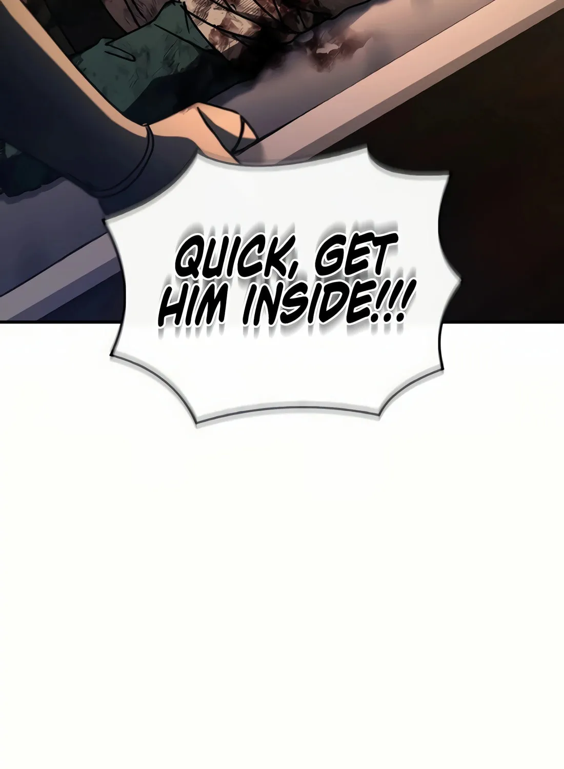 The Crown Prince That Sells Medicine Chapter 55 page 52 - 
