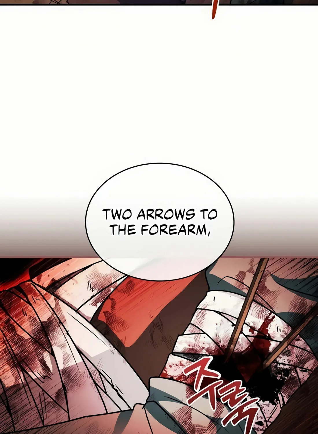 The Crown Prince That Sells Medicine Chapter 55 page 54 - 