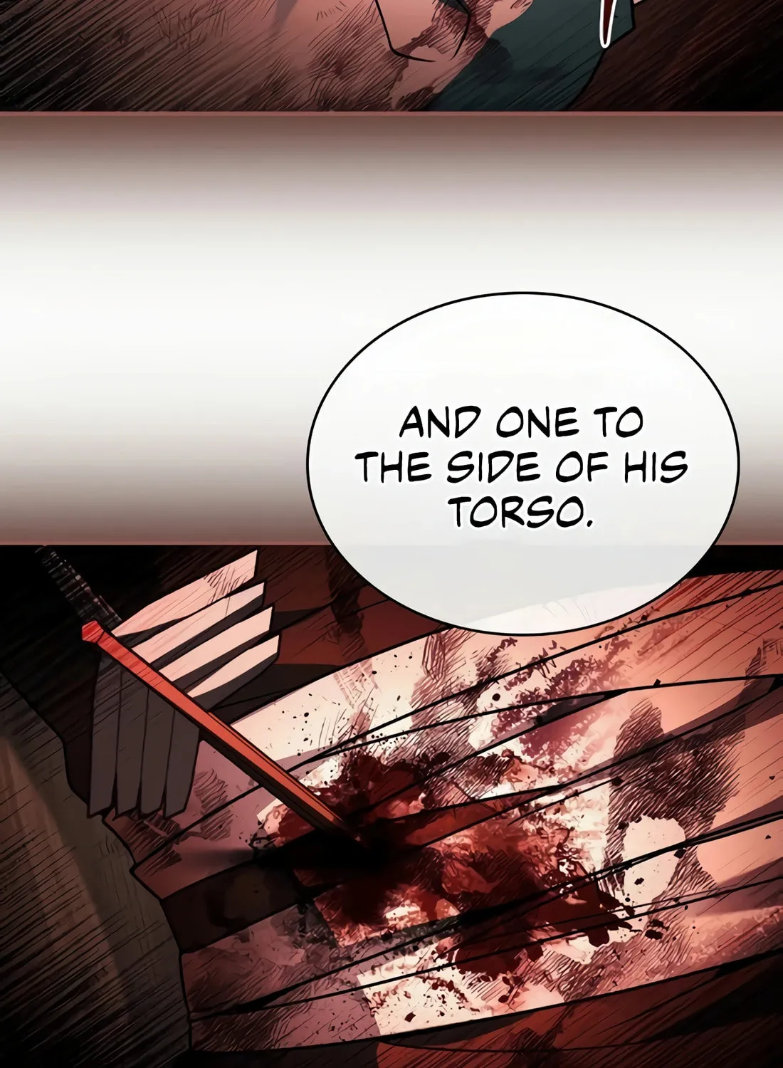 The Crown Prince That Sells Medicine Chapter 55 page 55 - 