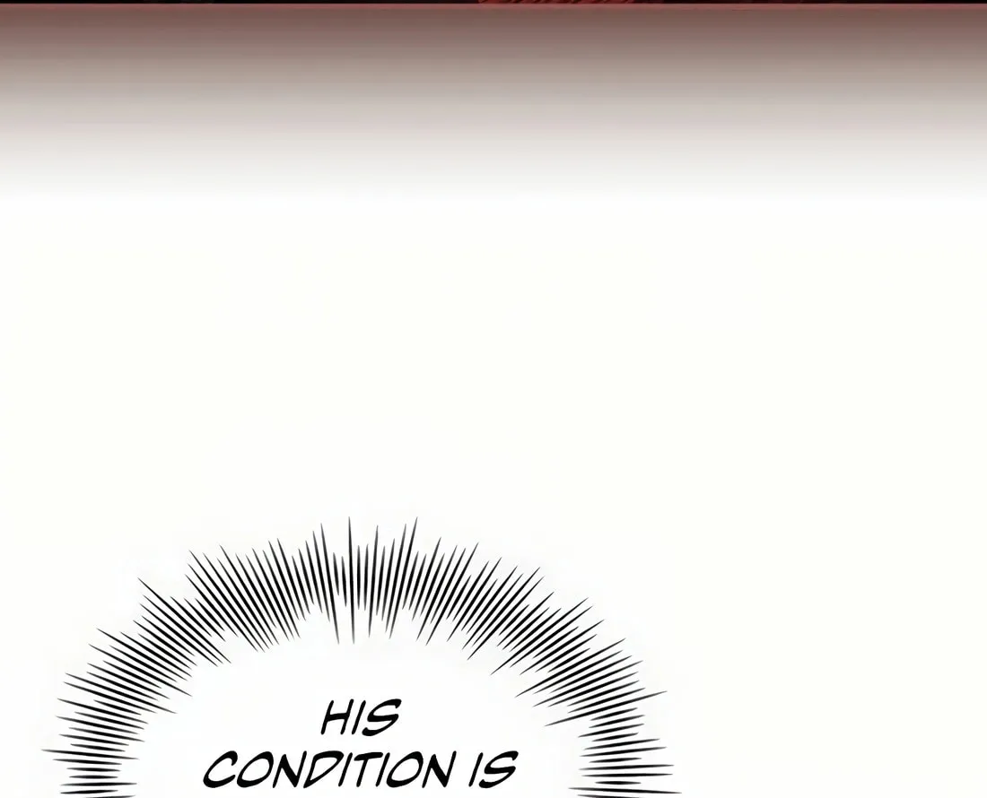 The Crown Prince That Sells Medicine Chapter 55 page 56 - 