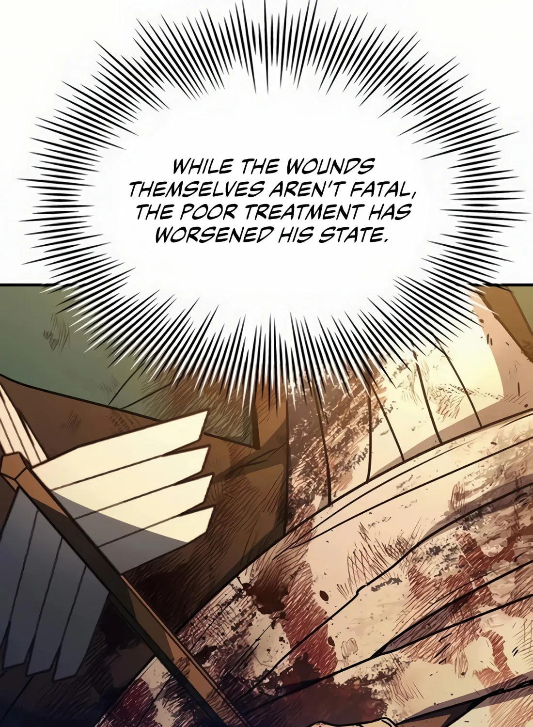 The Crown Prince That Sells Medicine Chapter 55 page 60 - 