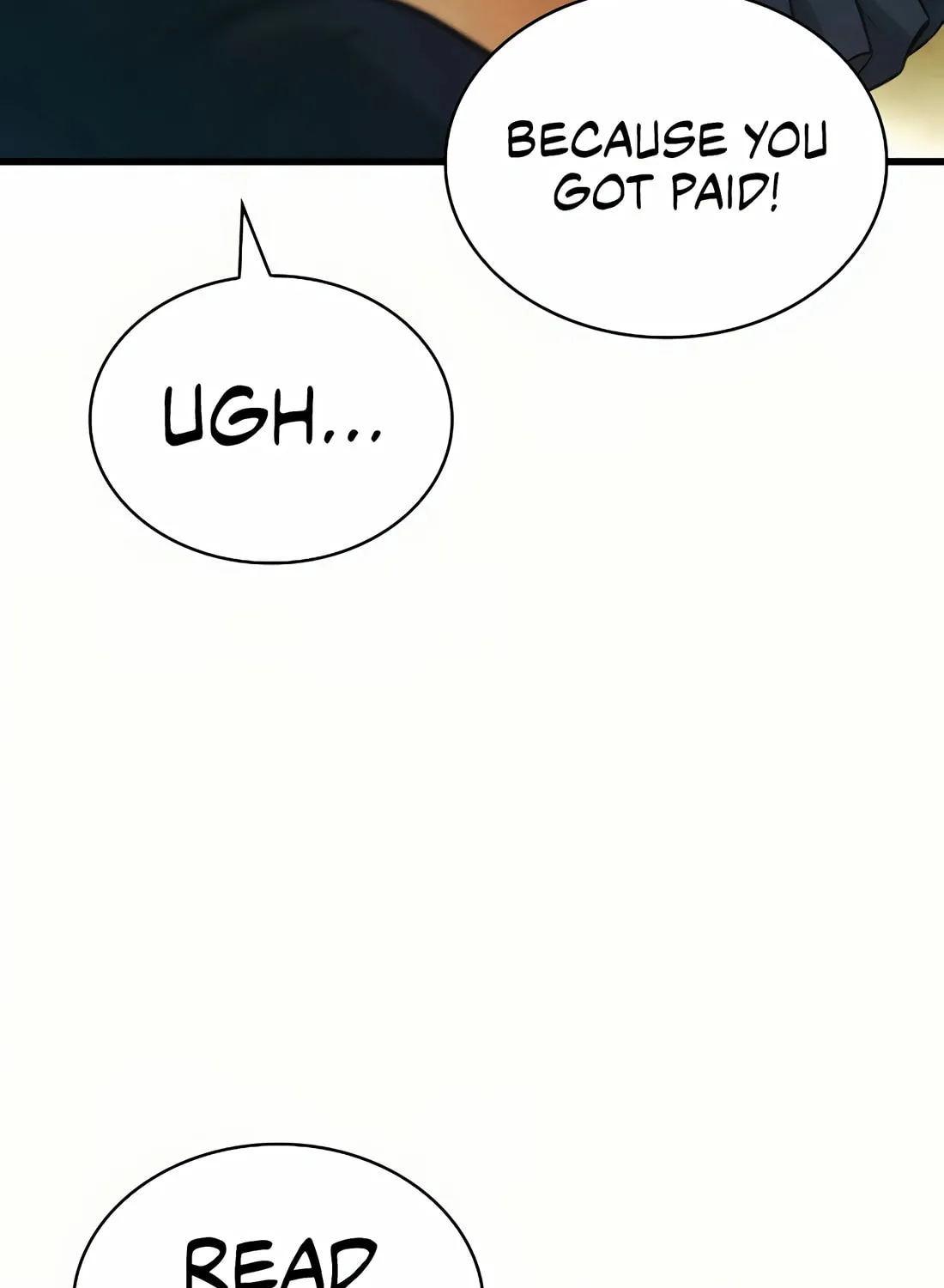 The Crown Prince That Sells Medicine Chapter 55 page 7 - 