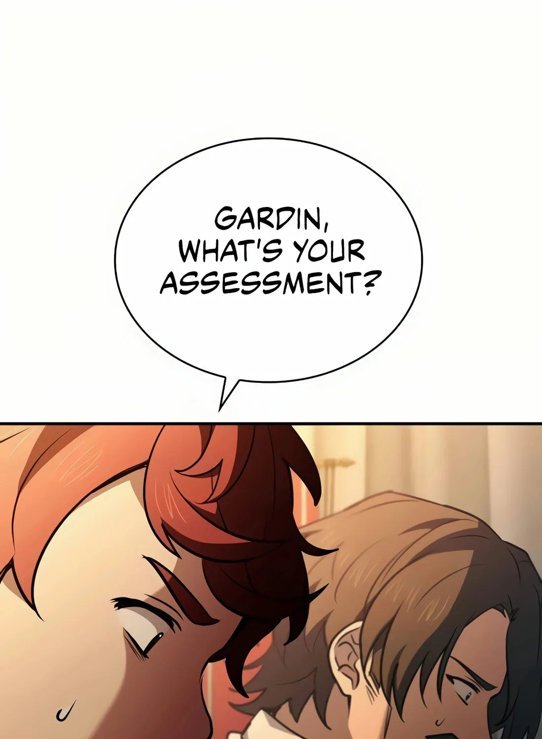 The Crown Prince That Sells Medicine Chapter 55 page 63 - 