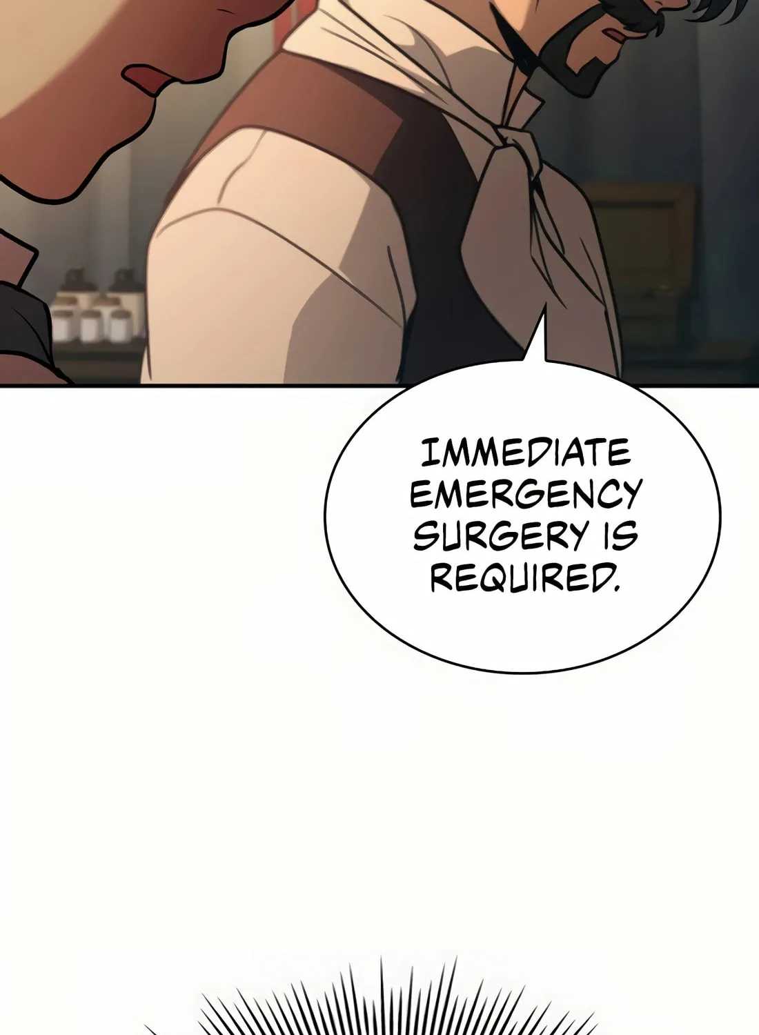The Crown Prince That Sells Medicine Chapter 55 page 64 - 