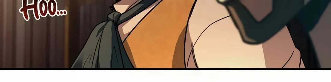 The Crown Prince That Sells Medicine Chapter 55 page 66 - 