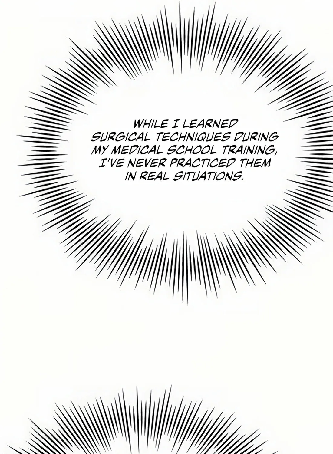 The Crown Prince That Sells Medicine Chapter 55 page 67 - 