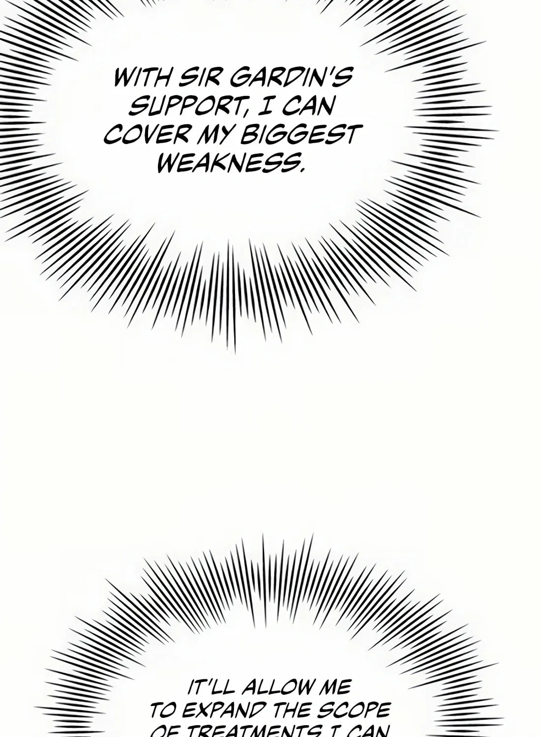 The Crown Prince That Sells Medicine Chapter 55 page 68 - 