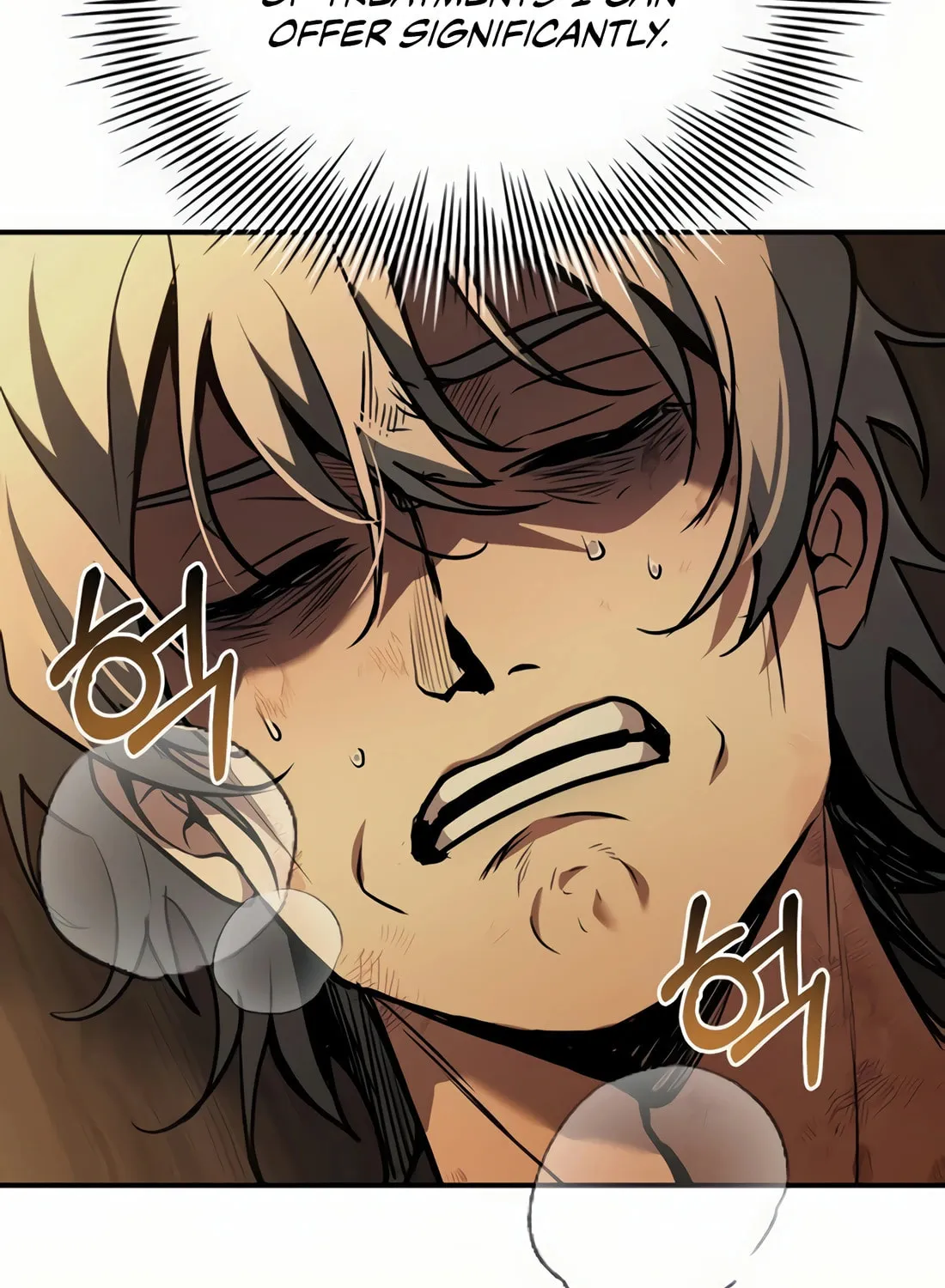 The Crown Prince That Sells Medicine Chapter 55 page 69 - 