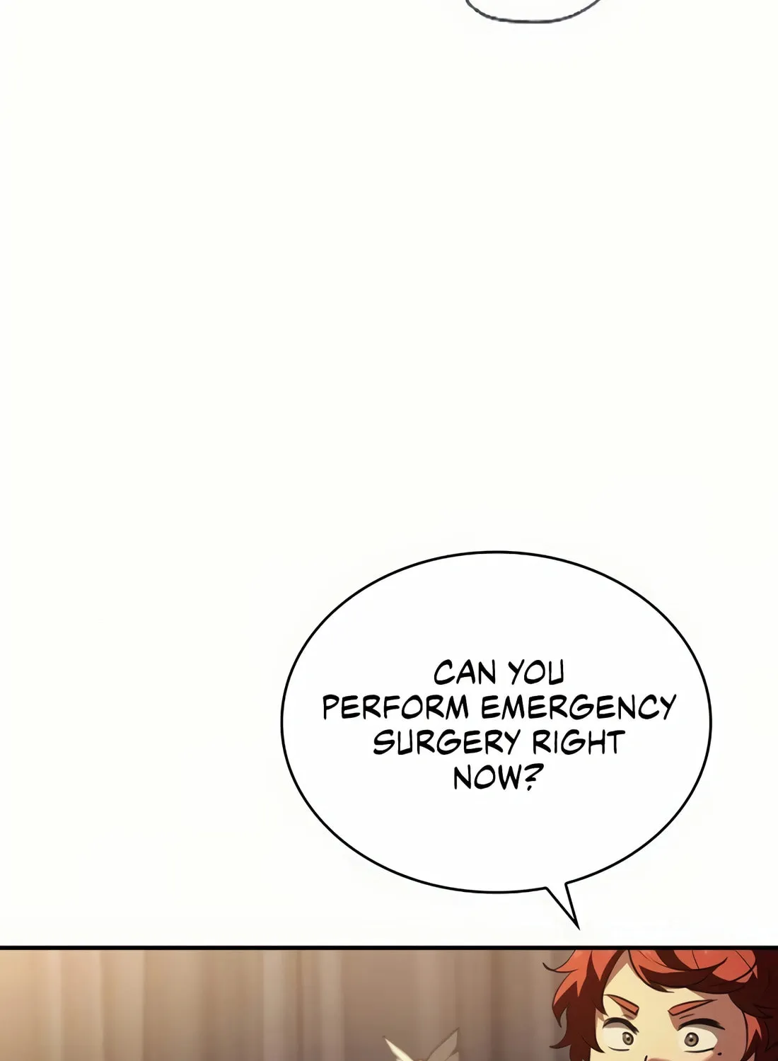 The Crown Prince That Sells Medicine Chapter 55 page 70 - 