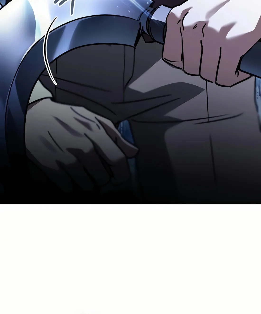The Crown Prince That Sells Medicine Chapter 55 page 75 - 