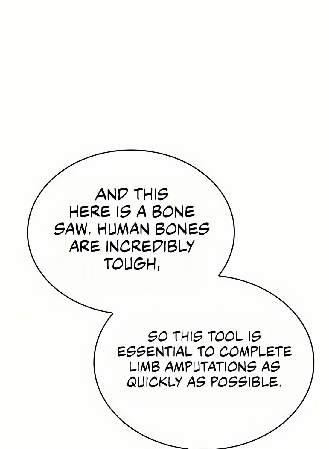 The Crown Prince That Sells Medicine Chapter 55 page 78 - 