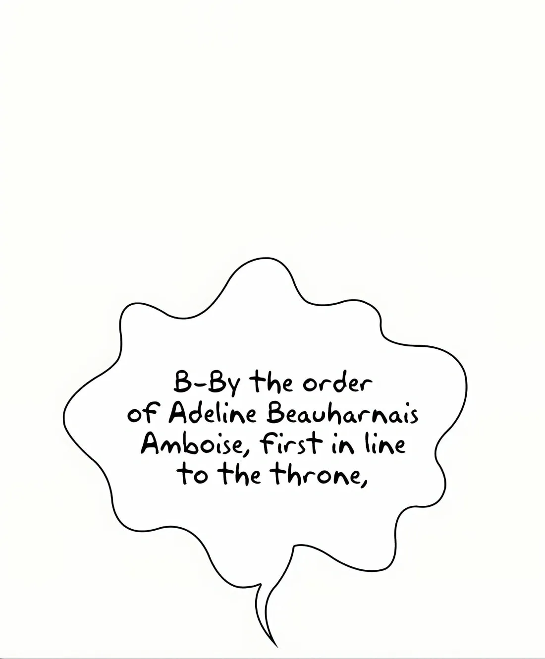 The Crown Prince That Sells Medicine Chapter 55 page 9 - 
