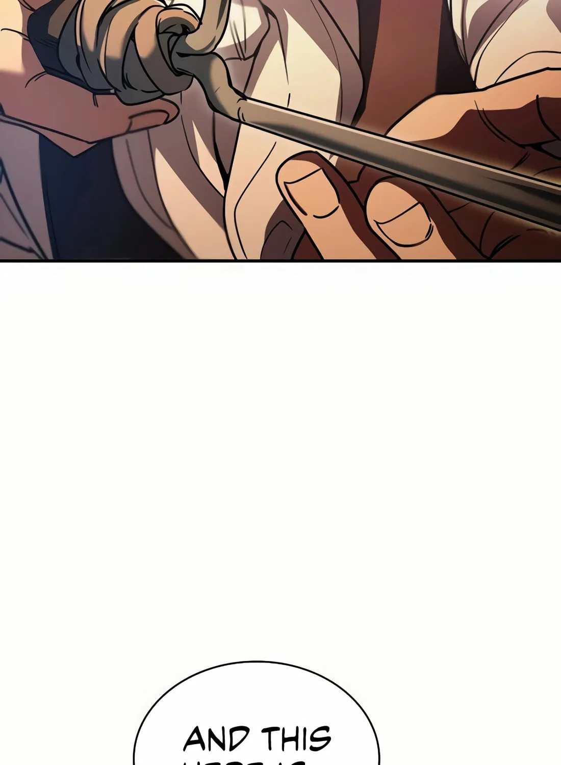 The Crown Prince That Sells Medicine Chapter 55 page 81 - 