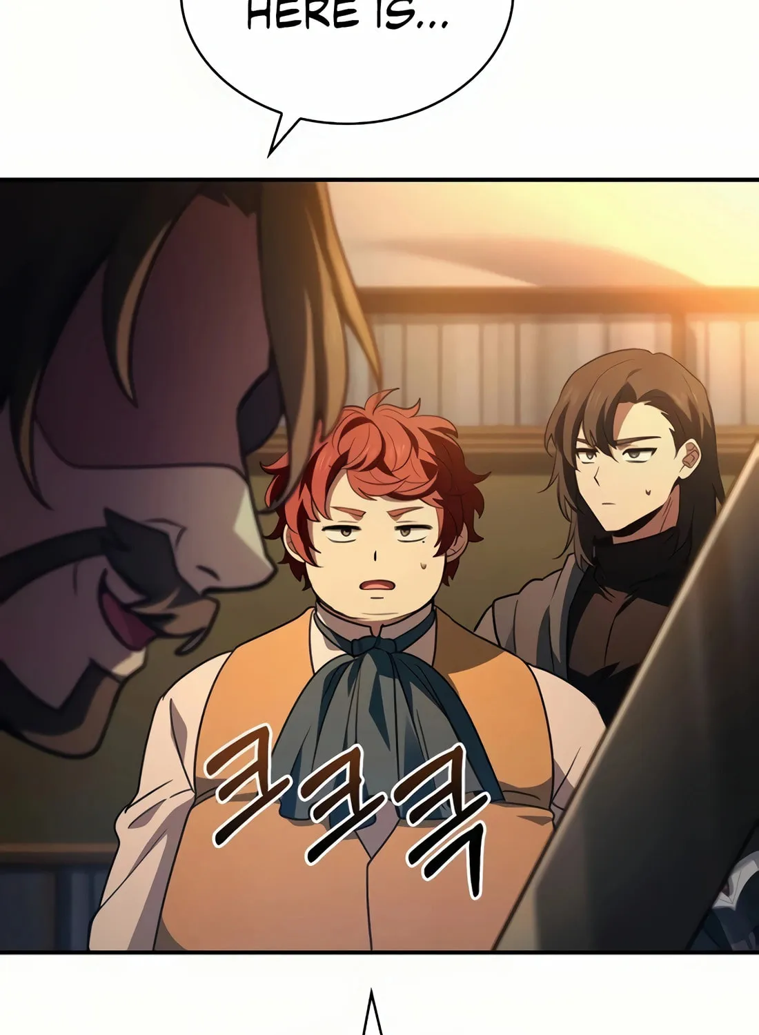 The Crown Prince That Sells Medicine Chapter 55 page 82 - 