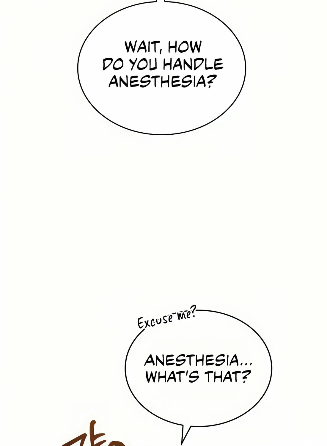 The Crown Prince That Sells Medicine Chapter 55 page 83 - 