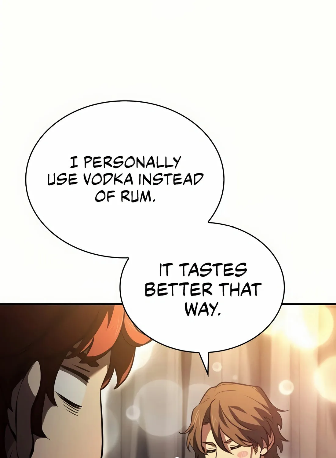 The Crown Prince That Sells Medicine Chapter 55 page 88 - 