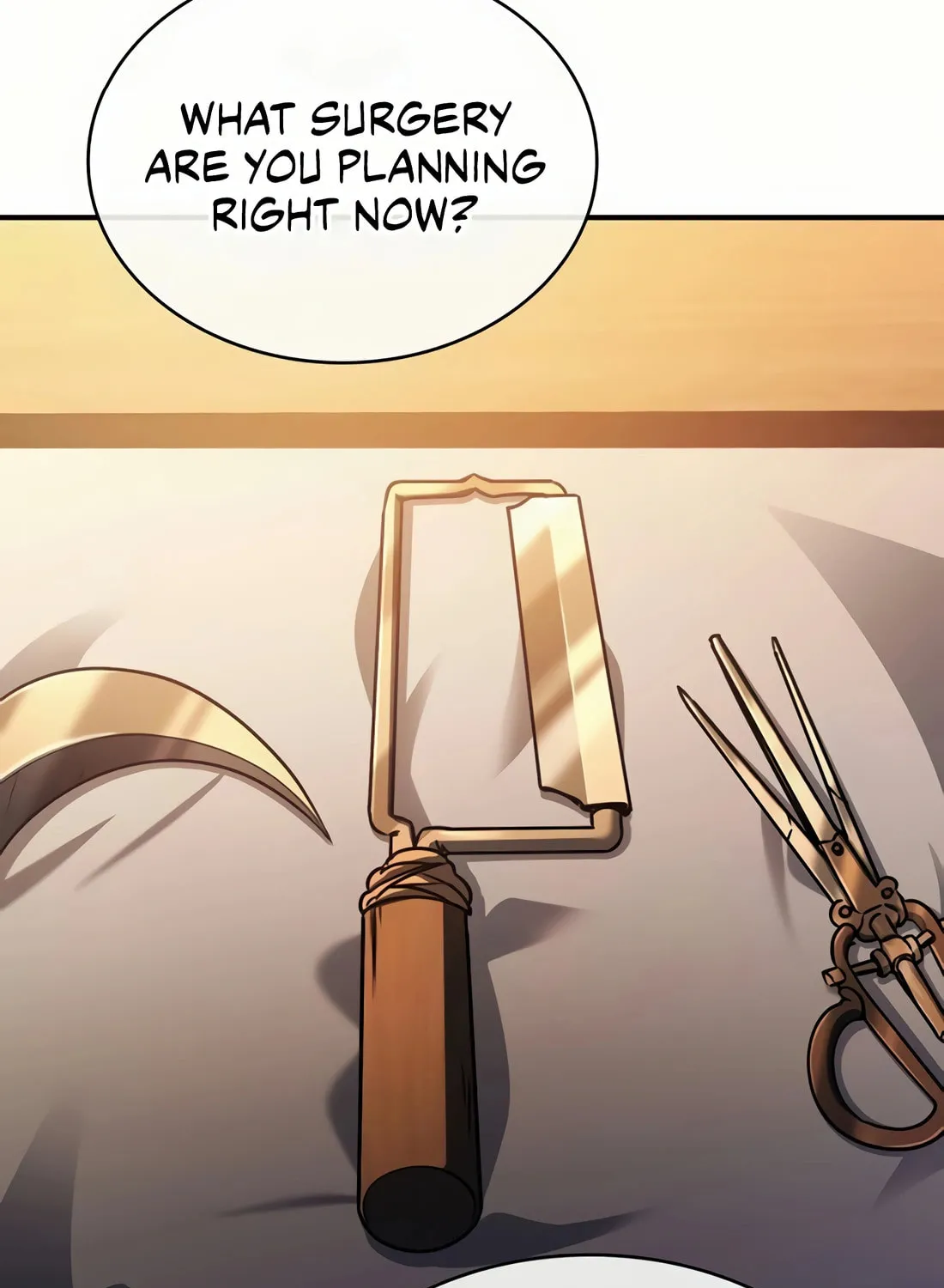 The Crown Prince That Sells Medicine Chapter 55 page 90 - 