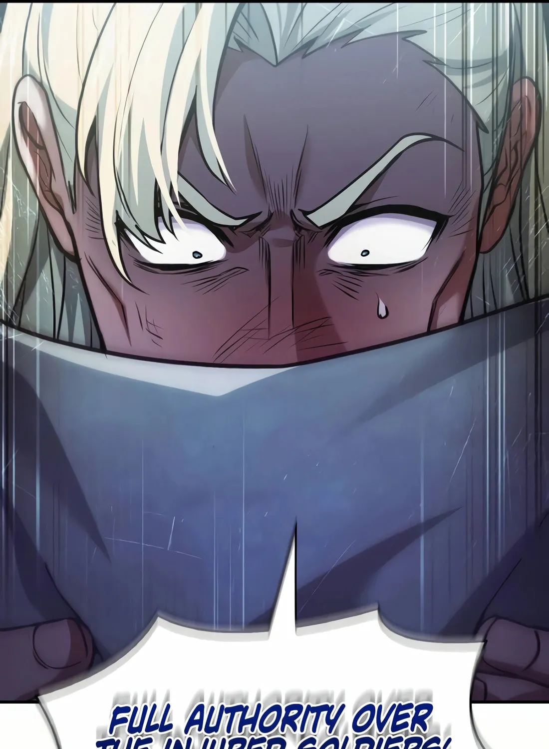 The Crown Prince That Sells Medicine Chapter 55 page 10 - 