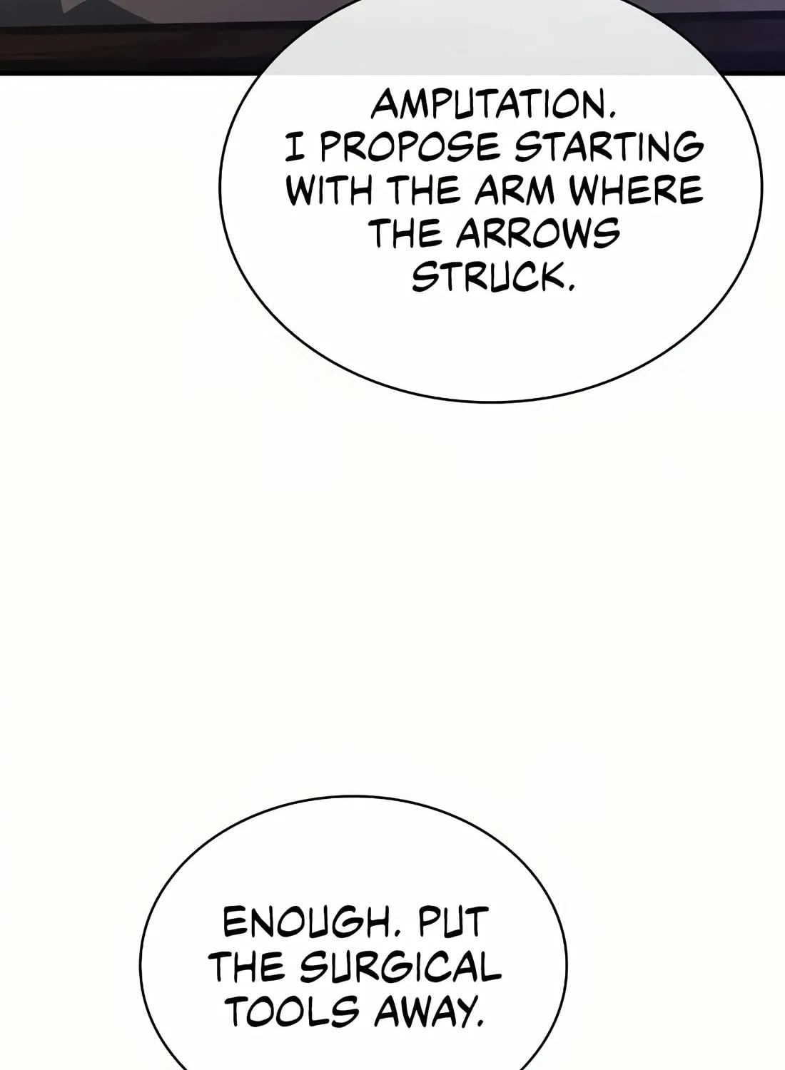 The Crown Prince That Sells Medicine Chapter 55 page 91 - 