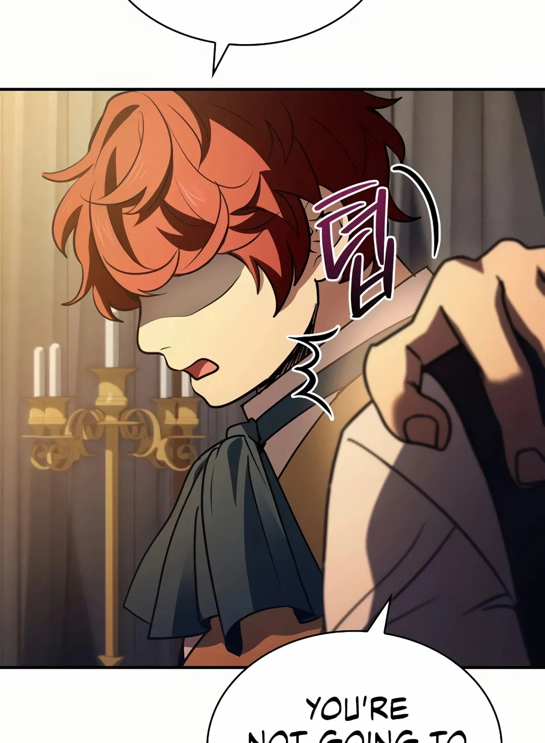 The Crown Prince That Sells Medicine Chapter 55 page 92 - 