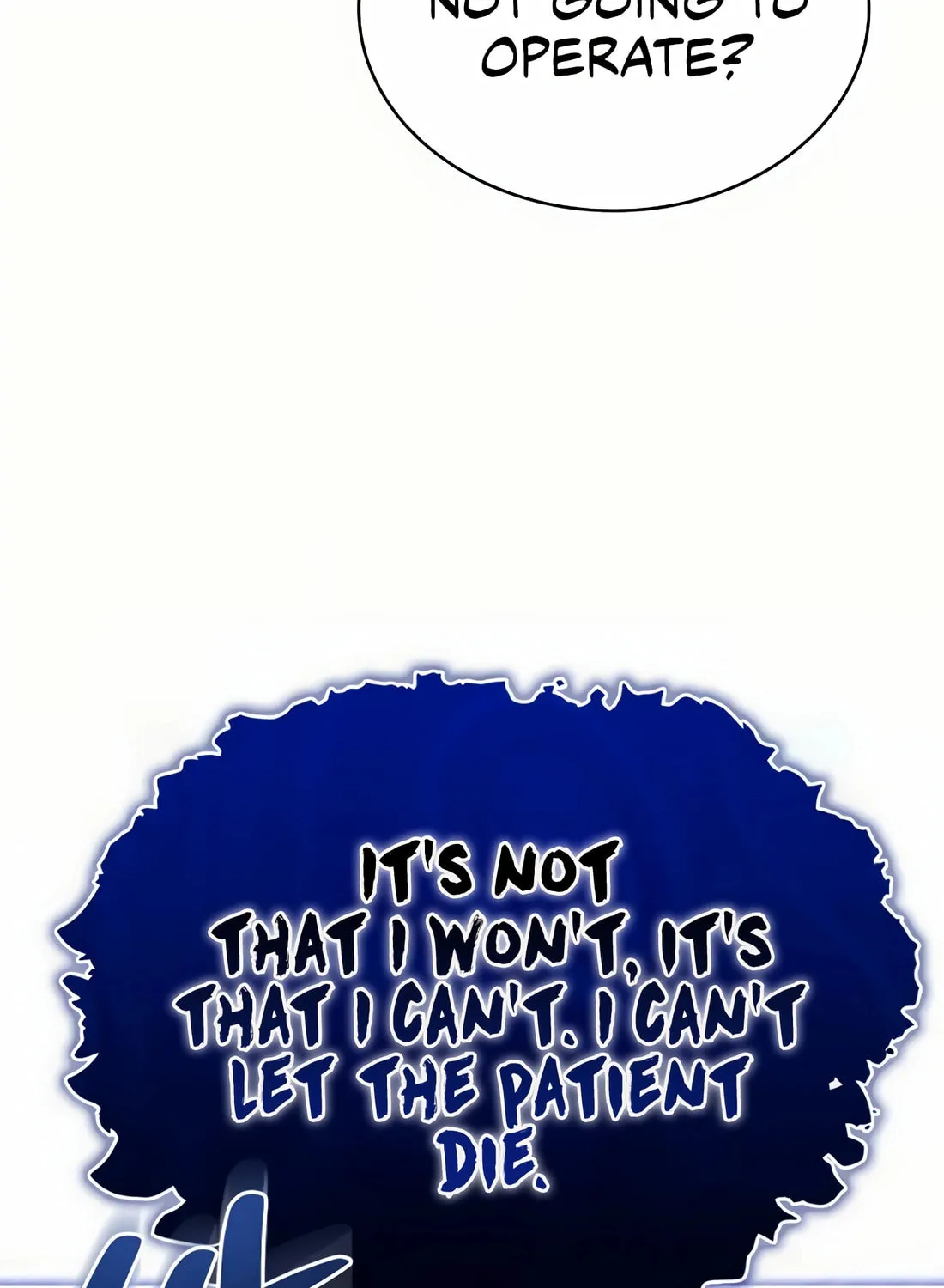 The Crown Prince That Sells Medicine Chapter 55 page 93 - 