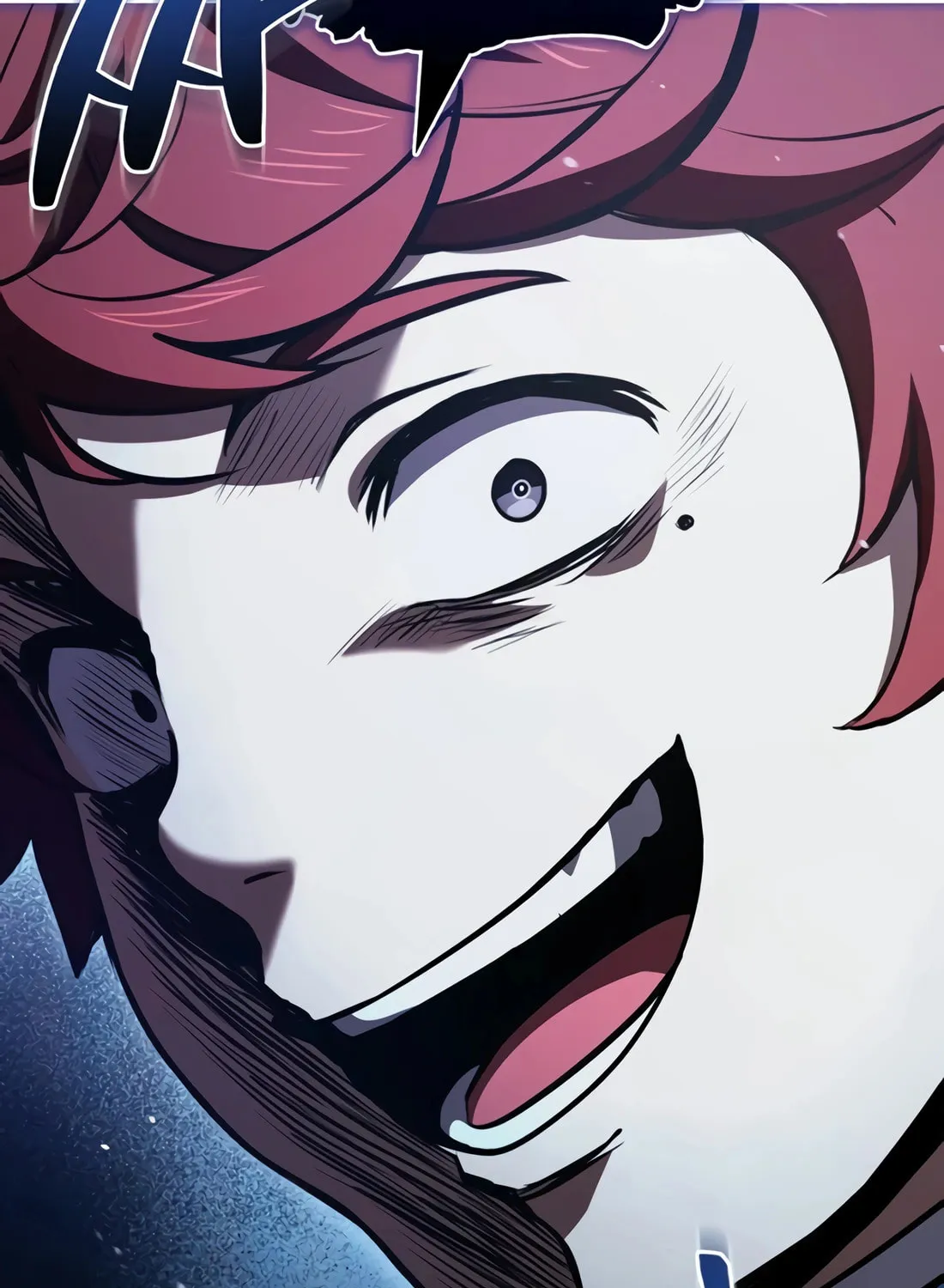 The Crown Prince That Sells Medicine Chapter 55 page 94 - 