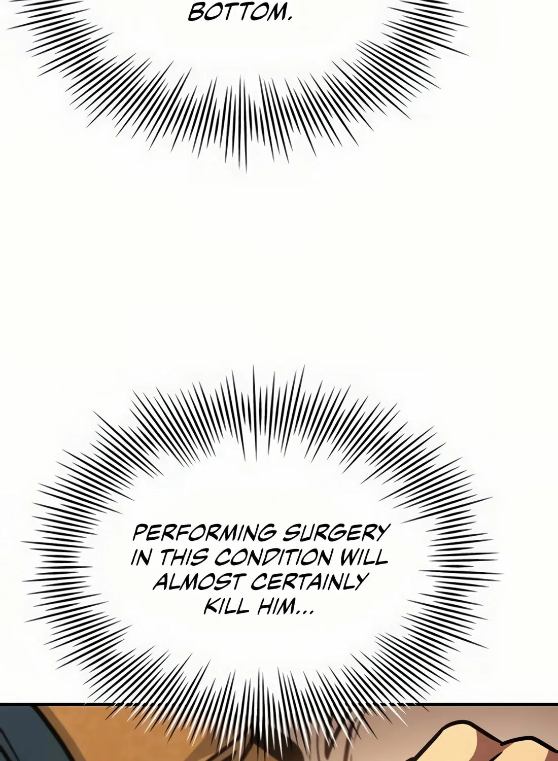 The Crown Prince That Sells Medicine Chapter 55 page 99 - 