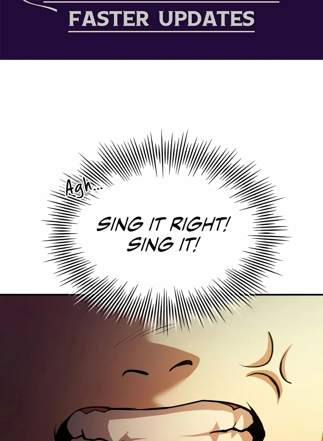 The Crown Prince That Sells Medicine Chapter 56 page 2 - 