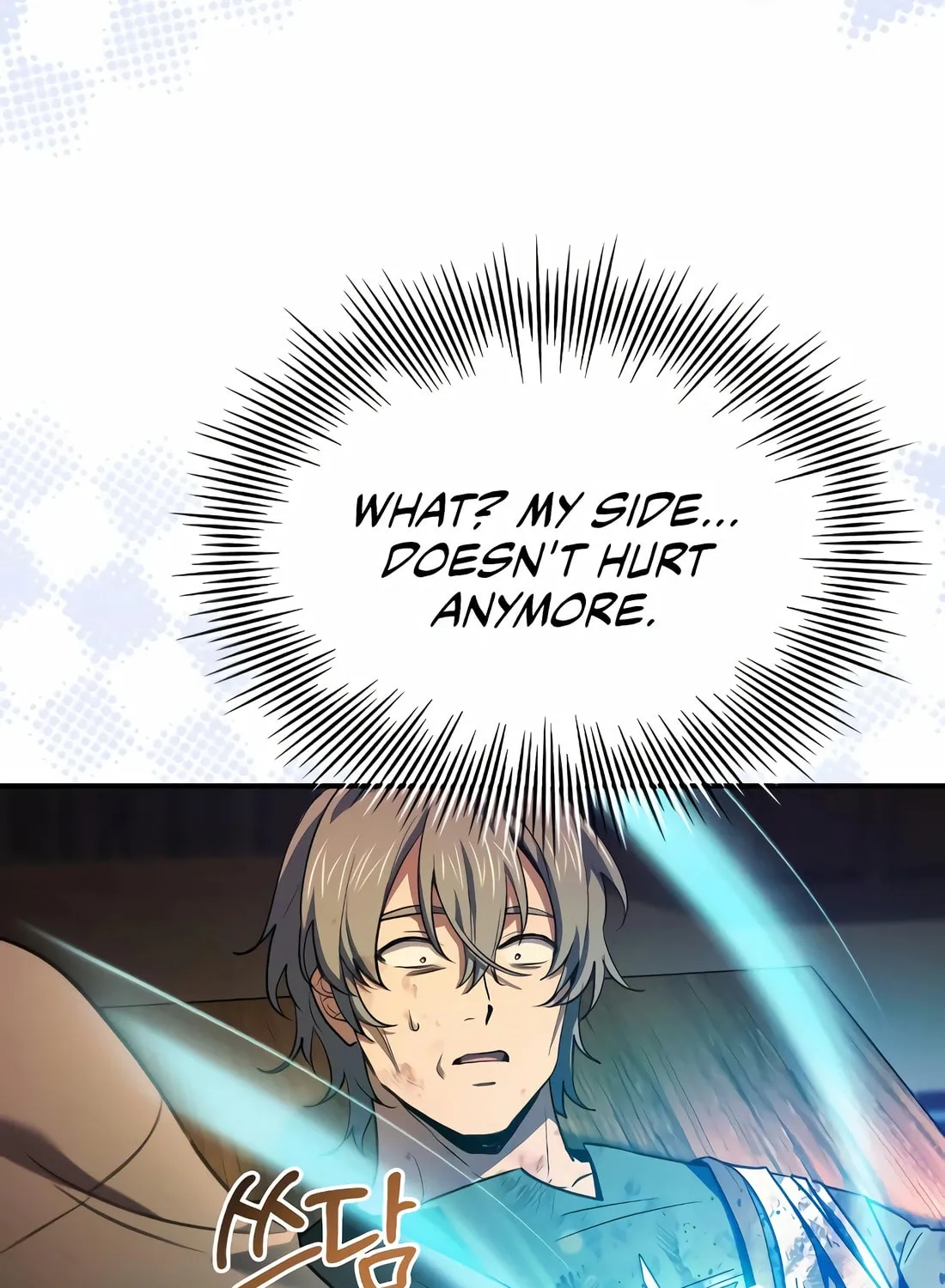 The Crown Prince That Sells Medicine Chapter 56 page 11 - 