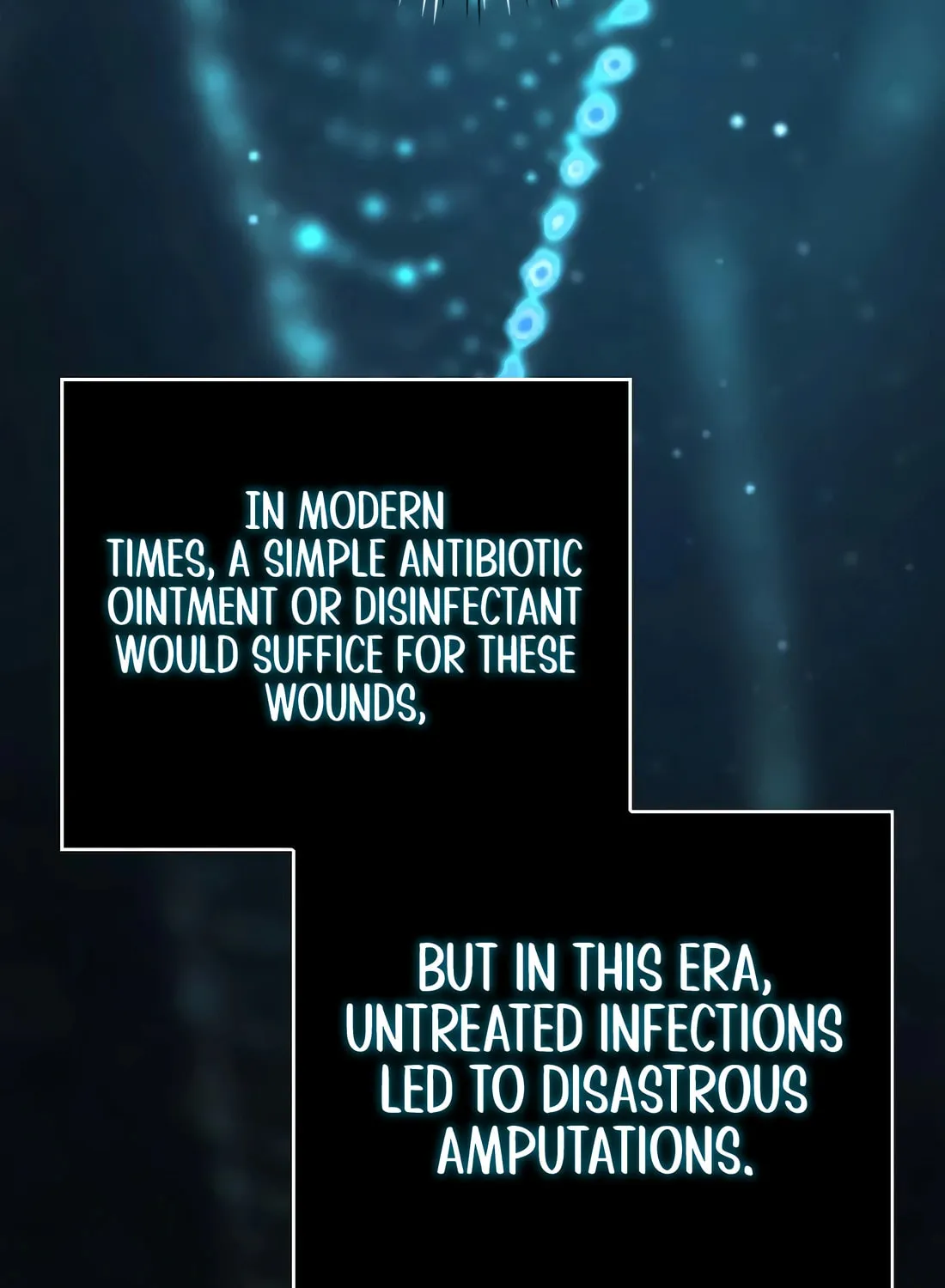 The Crown Prince That Sells Medicine Chapter 56 page 101 - 