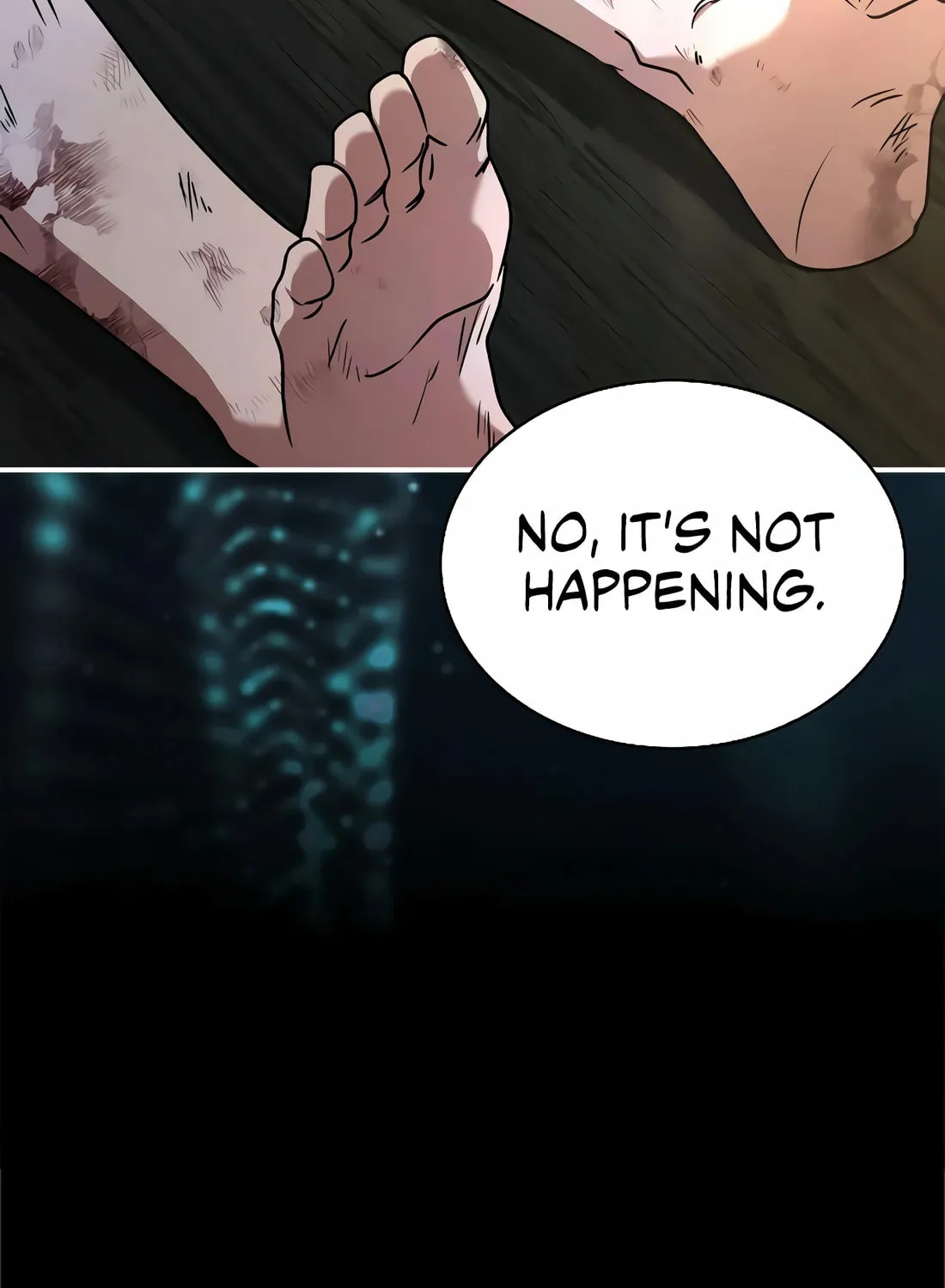 The Crown Prince That Sells Medicine Chapter 56 page 103 - 