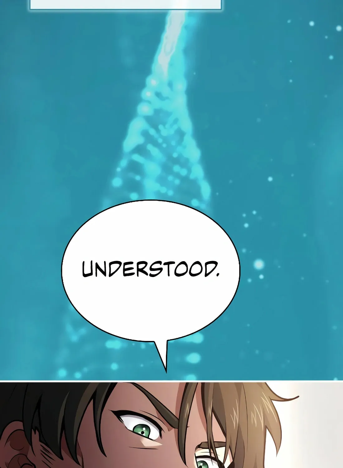 The Crown Prince That Sells Medicine Chapter 56 page 108 - 