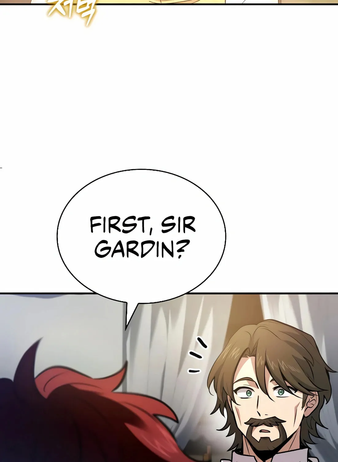 The Crown Prince That Sells Medicine Chapter 56 page 112 - 