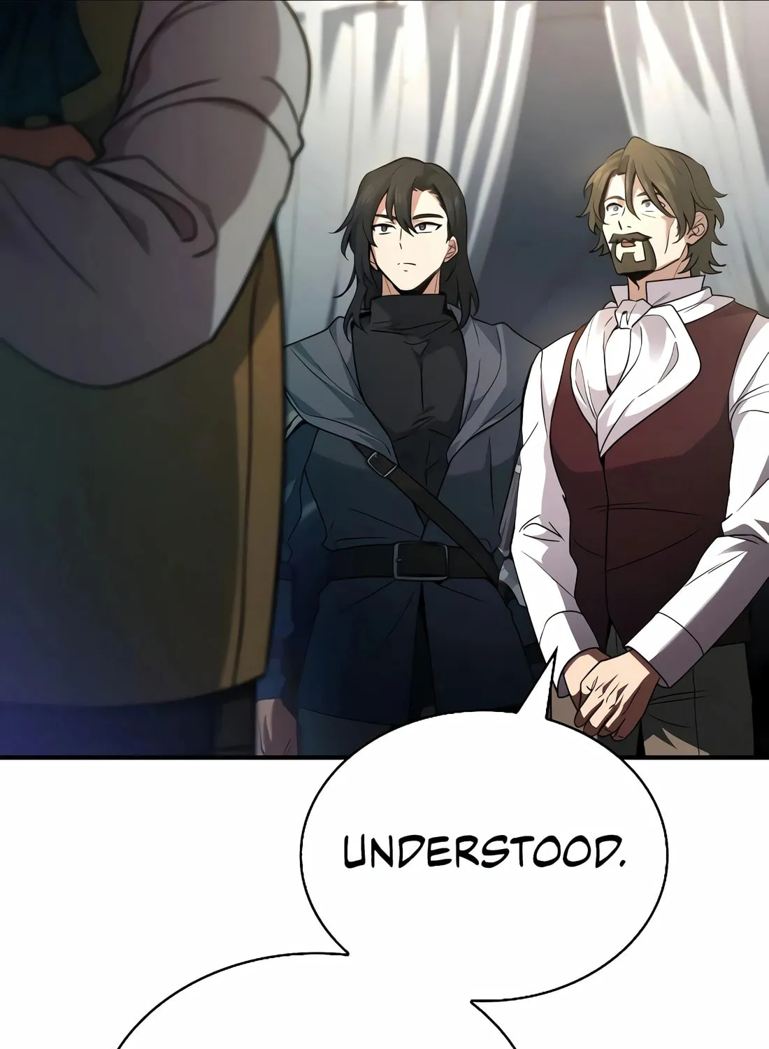 The Crown Prince That Sells Medicine Chapter 56 page 115 - 