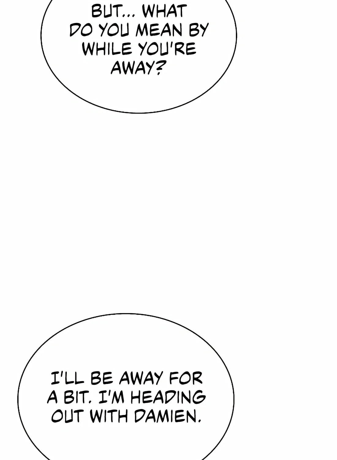 The Crown Prince That Sells Medicine Chapter 56 page 116 - 