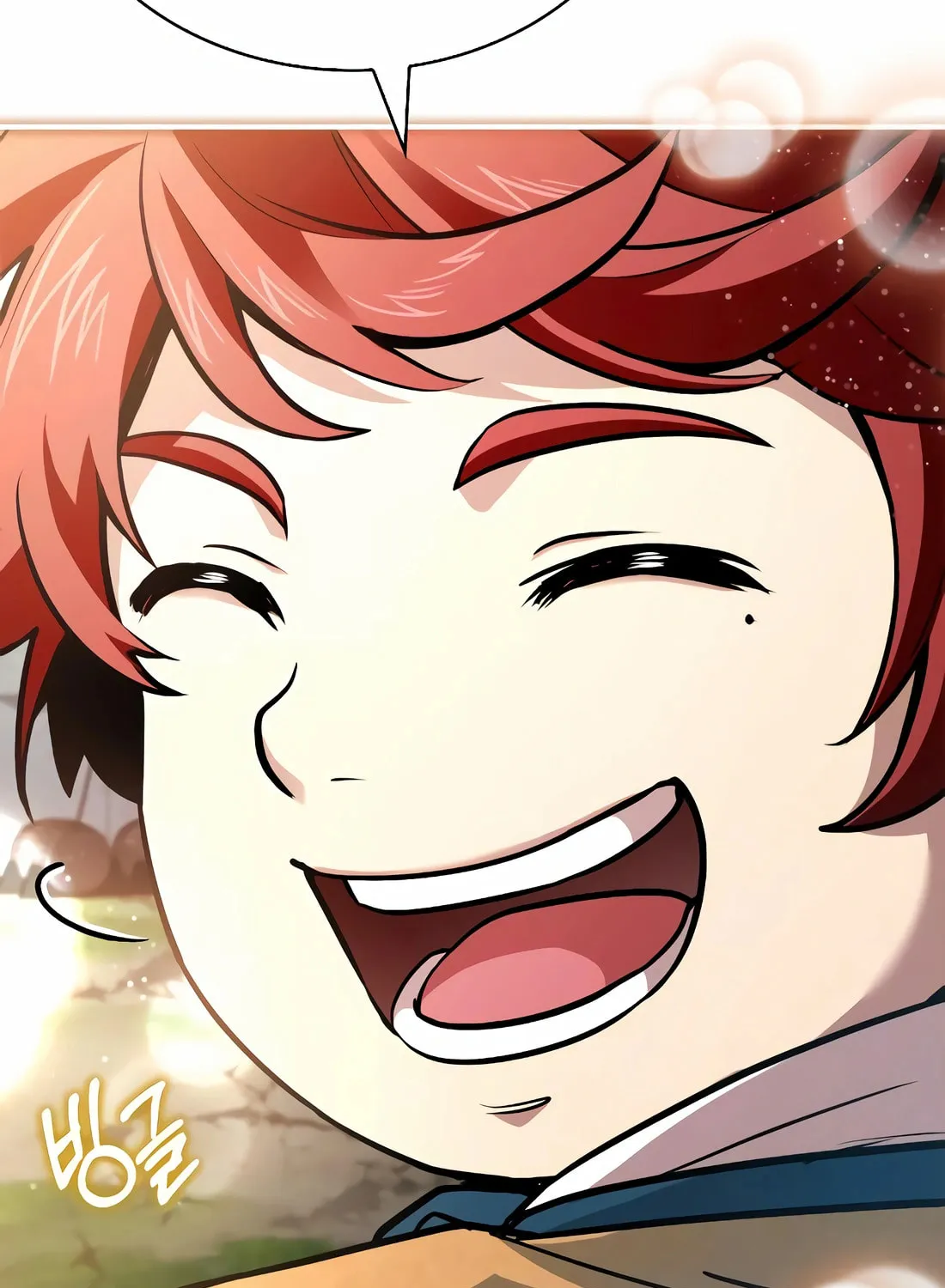 The Crown Prince That Sells Medicine Chapter 56 page 117 - 