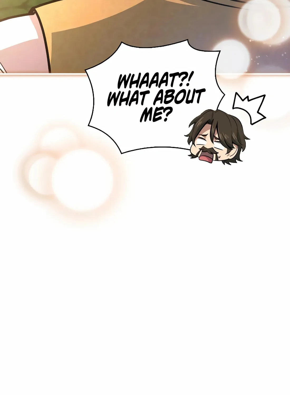 The Crown Prince That Sells Medicine Chapter 56 page 118 - 