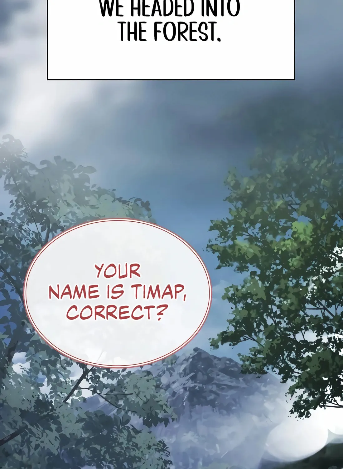 The Crown Prince That Sells Medicine Chapter 56 page 120 - 
