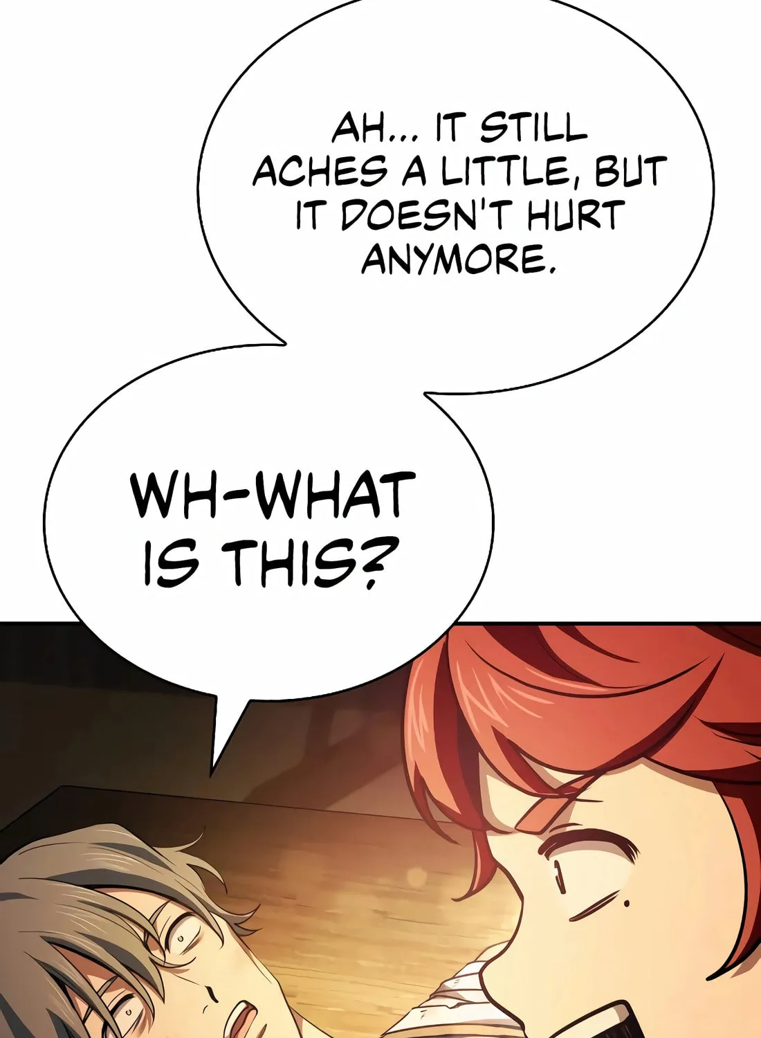 The Crown Prince That Sells Medicine Chapter 56 page 13 - 