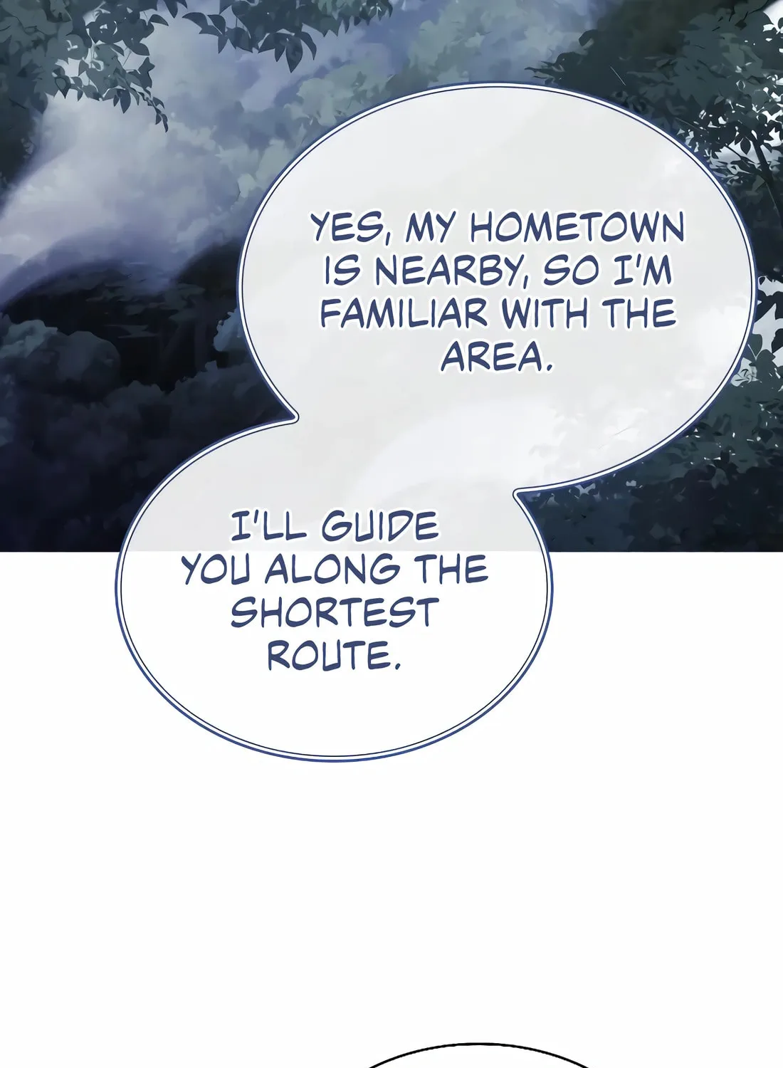 The Crown Prince That Sells Medicine Chapter 56 page 121 - 