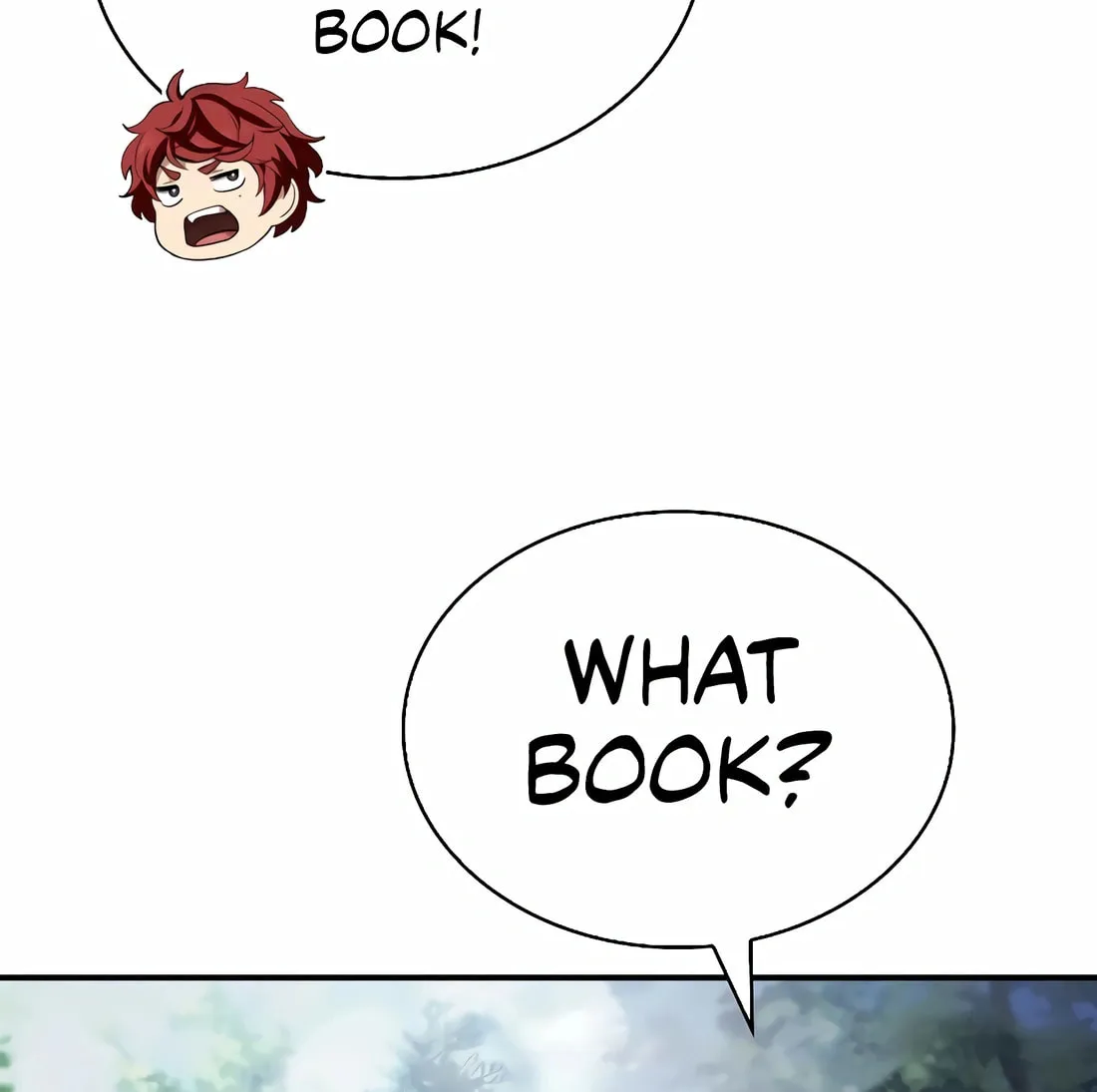 The Crown Prince That Sells Medicine Chapter 56 page 123 - 