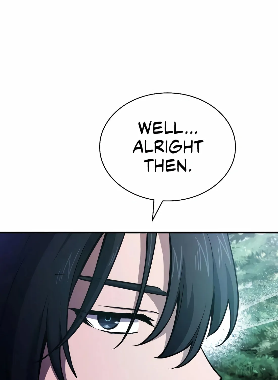 The Crown Prince That Sells Medicine Chapter 56 page 125 - 