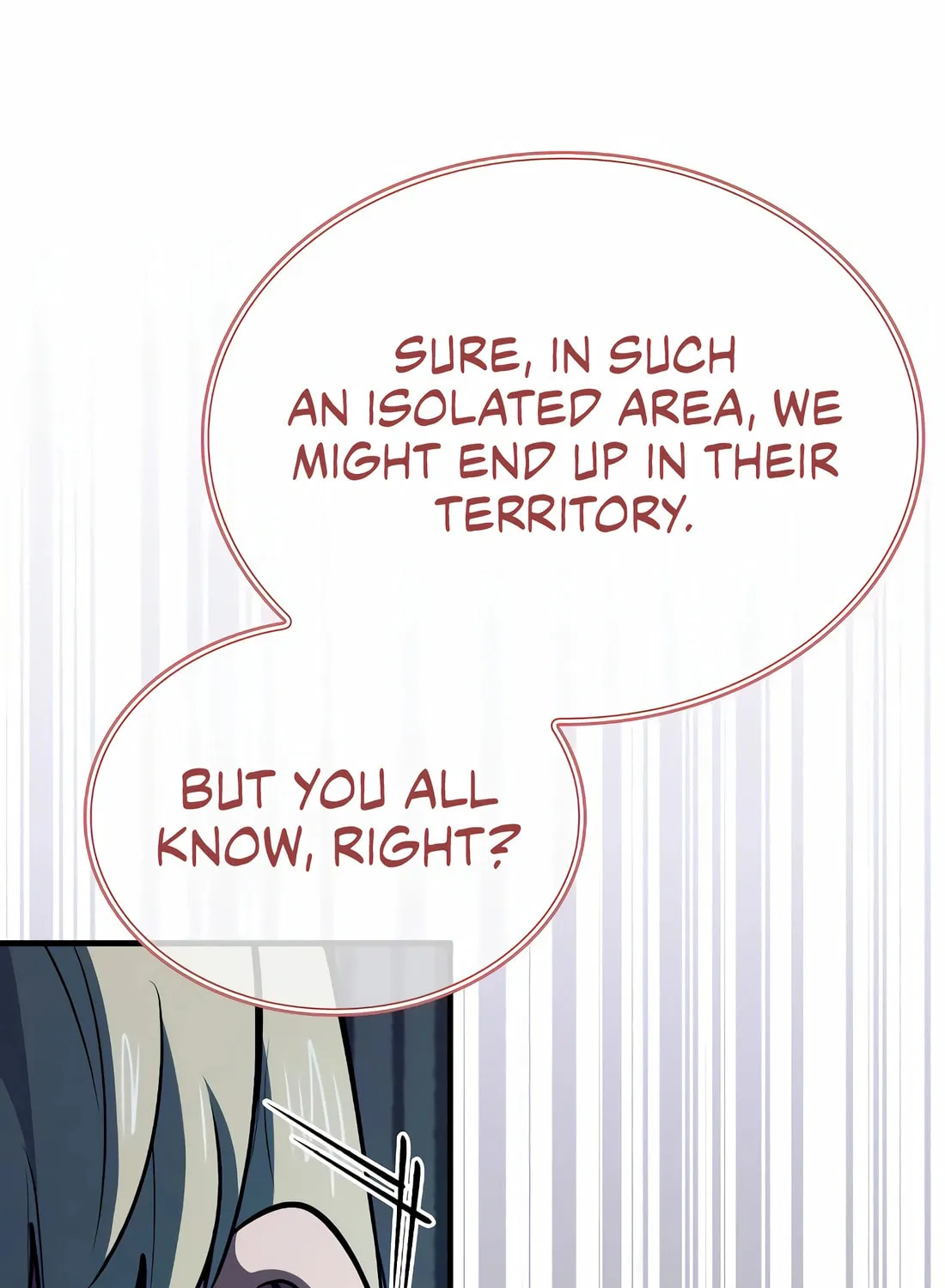 The Crown Prince That Sells Medicine Chapter 56 page 136 - 